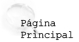 Página principal